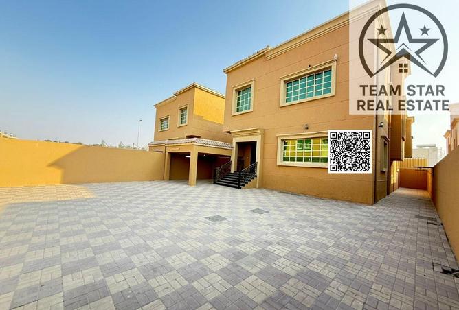 16099946 - Property Image 2