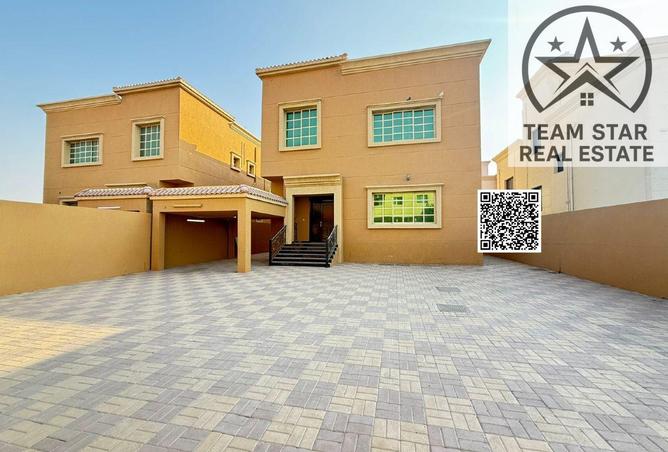 16099946 - Property Main Image