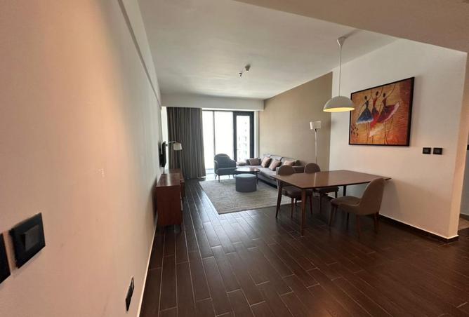 122437609 - Property Image 2