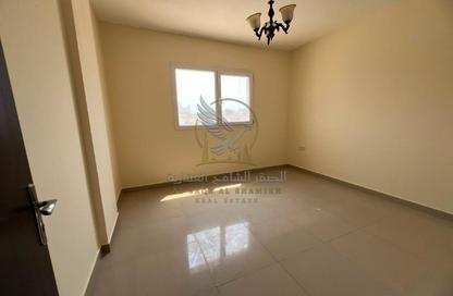 Apartment - 1 - 2 for rent in Al Qulaya'ah - Al Sharq - Sharjah
