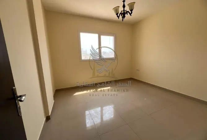154177733 - Property Image 2