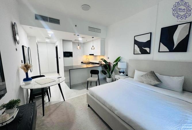 73863223 - Property Image 3