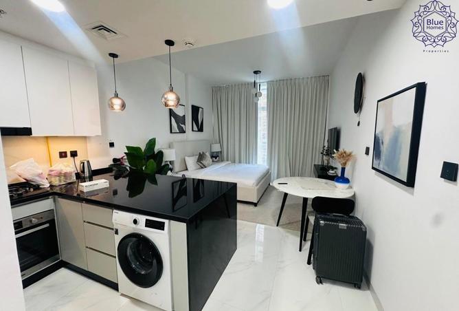 73863223 - Property Main Image