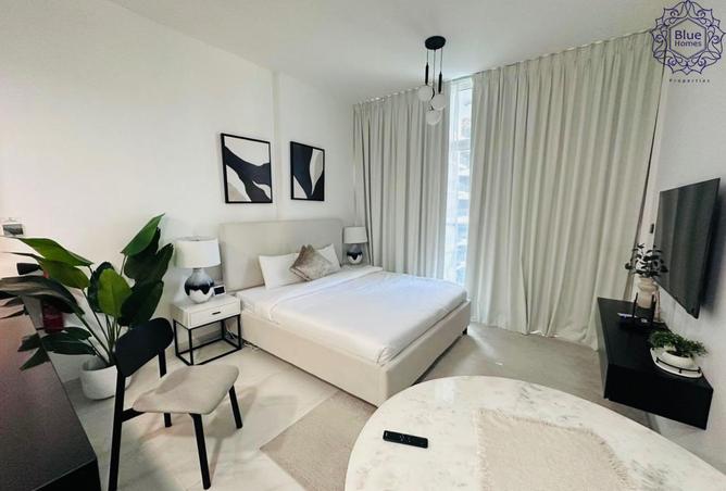 73863223 - Property Image 2