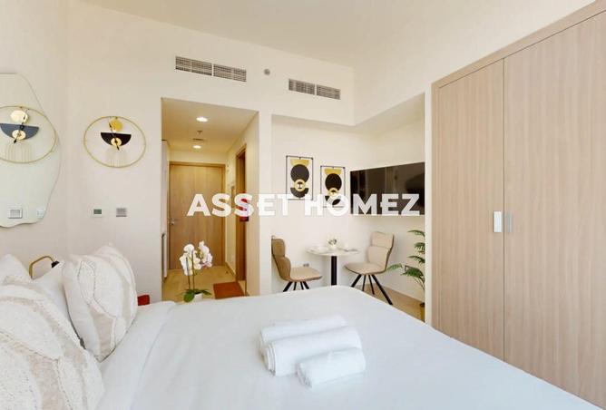 78188083 - Property Image 3