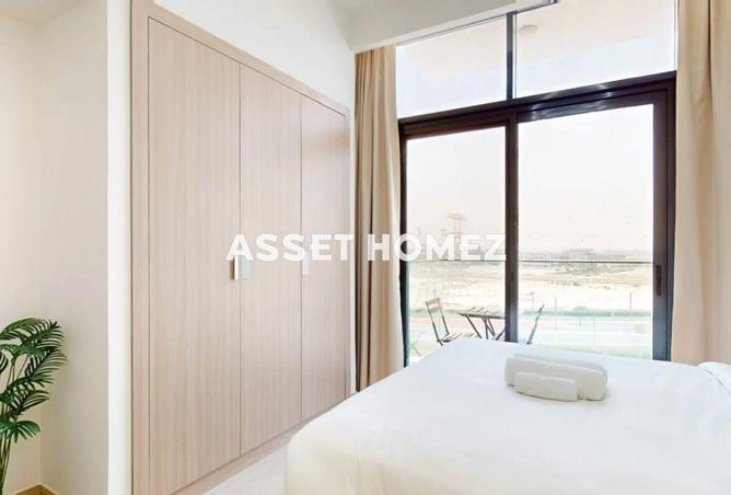 78188083 - Property Image 2