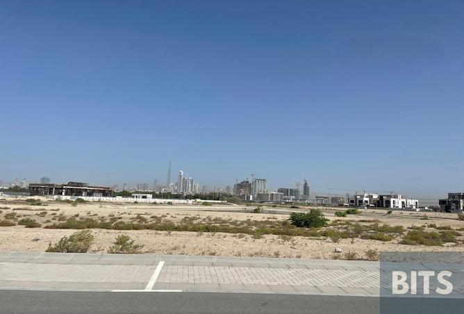 70268507 - Property Main Image