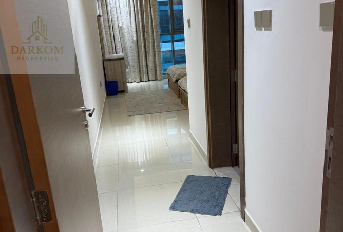 98276095 - Property Image 2