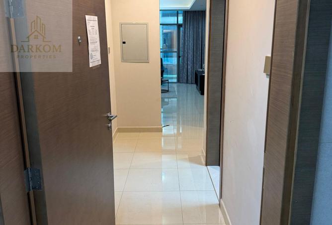 98276095 - Property Image 3