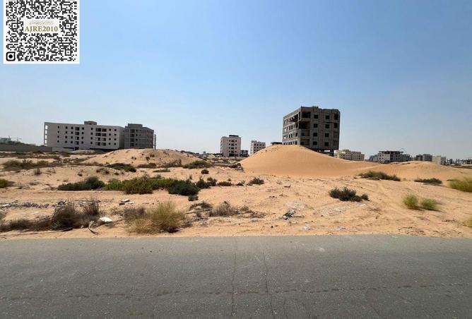 16269682 - Property Main Image