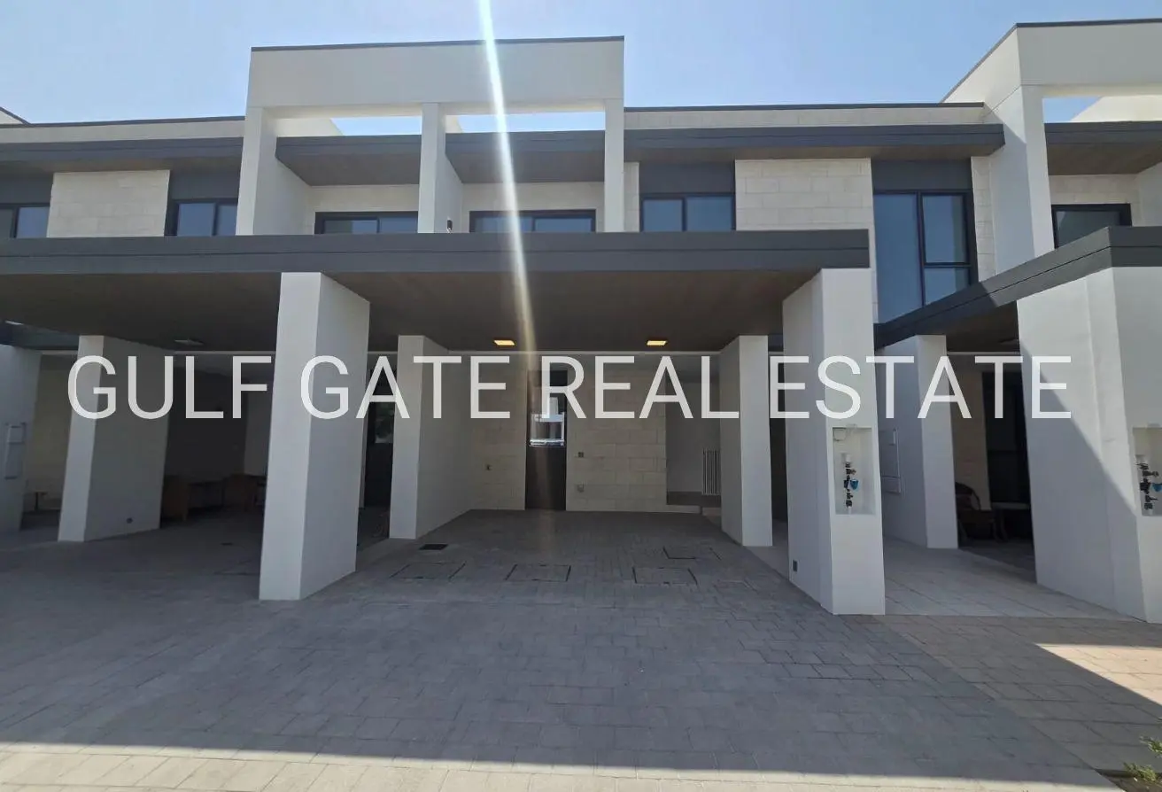166551769 - Property Main Image