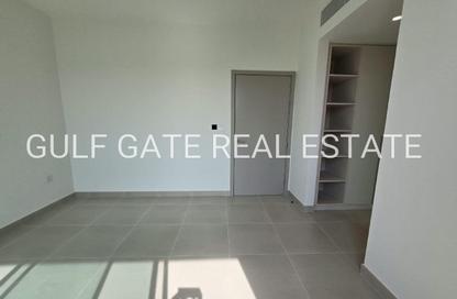 Villa - 3 - 4 for sale in May - Arabian Ranches 3 - Dubai