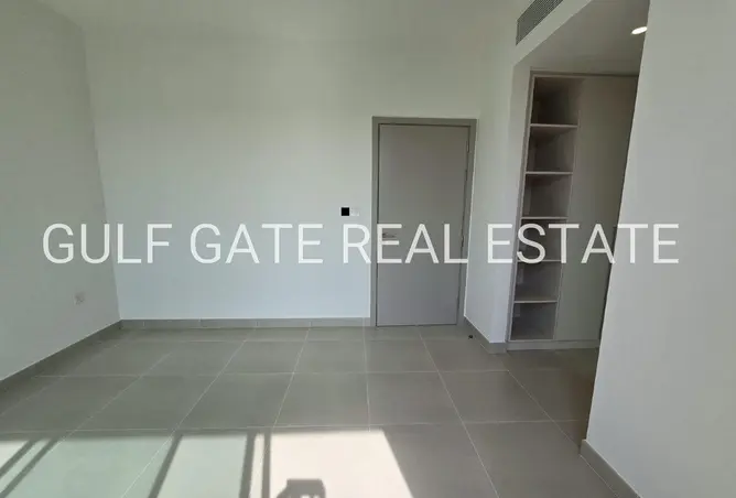 166551769 - Property Image 3