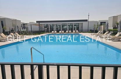 Villa - 3 - 4 for sale in May - Arabian Ranches 3 - Dubai