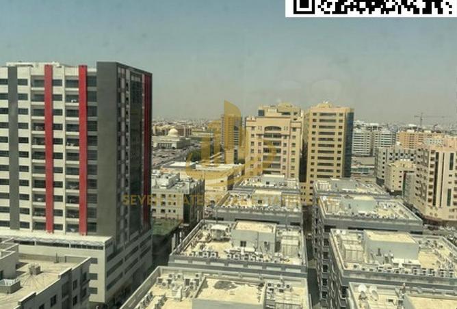 101725082 - Property Main Image