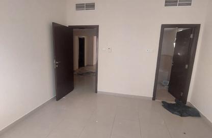 Apartment - 2 Bedrooms - 3 Bathrooms for rent in New Al Taawun Road - Al Taawun - Sharjah Apartment - 2 Bedrooms - 3 Bathrooms for rent in New Al Taawun Road - Al Taawun - Sharjah