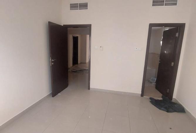 137443557 - صورة العقار 3
