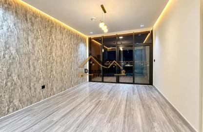 Apartment - Studio - 1 for sale in Binghatti Crystals - Dubai Silicon Oasis - Dubai