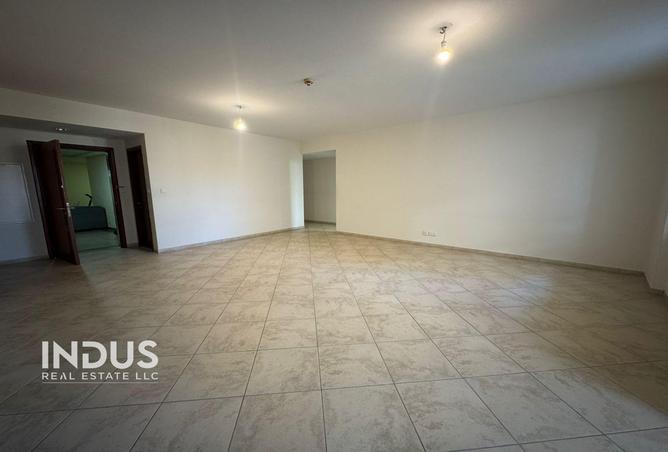 16205688 - صورة العقار 2