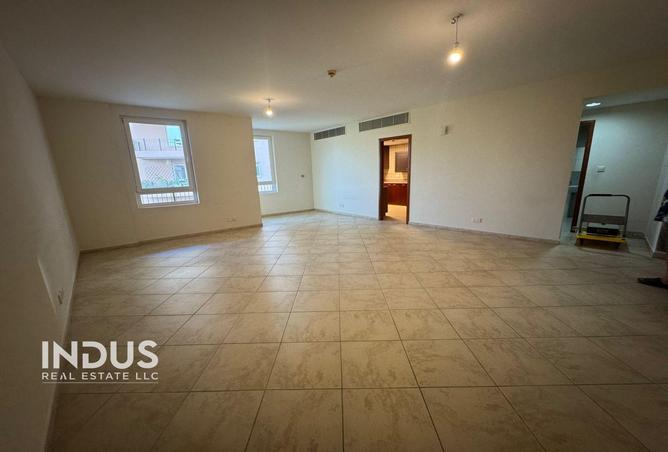 16205688 - الصورة الرئيسية للعقار