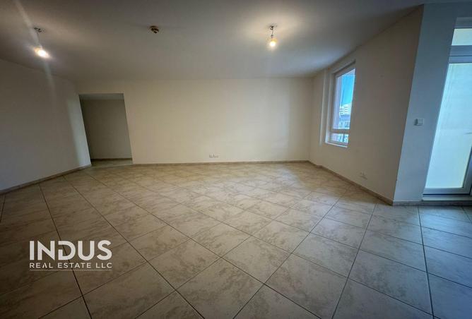 16205688 - صورة العقار 3