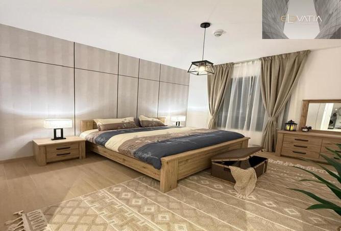 89629670 - الصورة الرئيسية للعقار