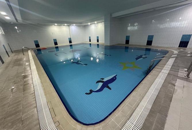 79003834 - Property Main Image