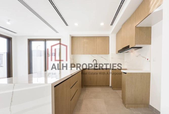 16307500 - Property Image 3