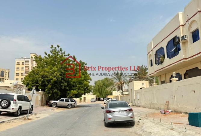 141926603 - Property Main Image