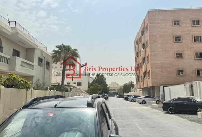 141926603 - Property Image 3