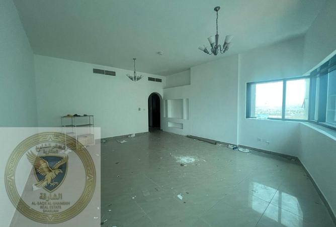 97369258 - Property Image 2