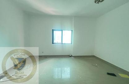 Apartment - 1 Bedroom - 2 Bathrooms for rent in Al Mamzar - Al Mamzar - Sharjah - Sharjah