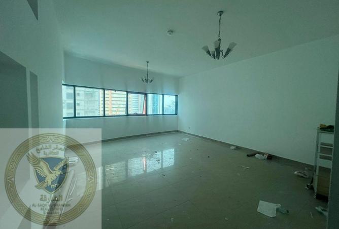 97369258 - Property Main Image