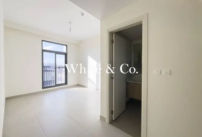 151915387 - Property Image 3