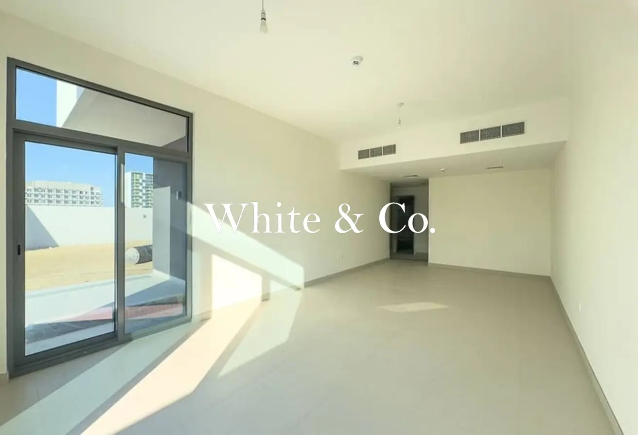 151915387 - Property Main Image
