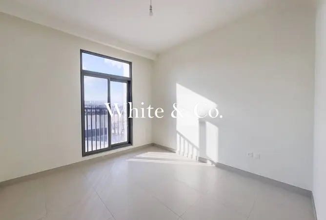 151915387 - Property Image 2