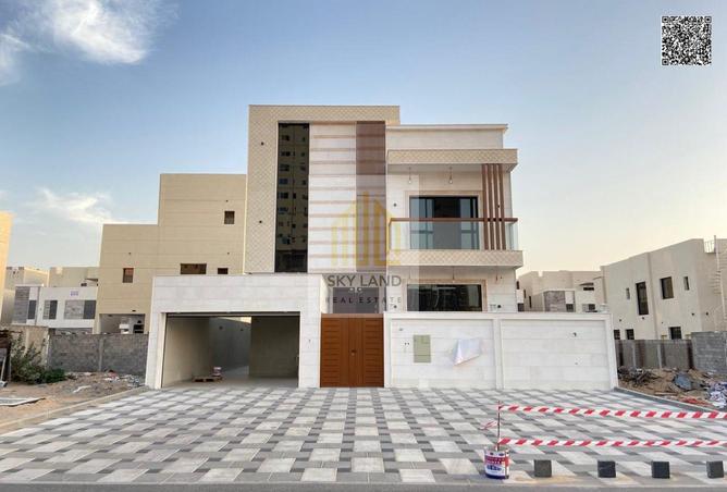 69902363 - صورة العقار 2