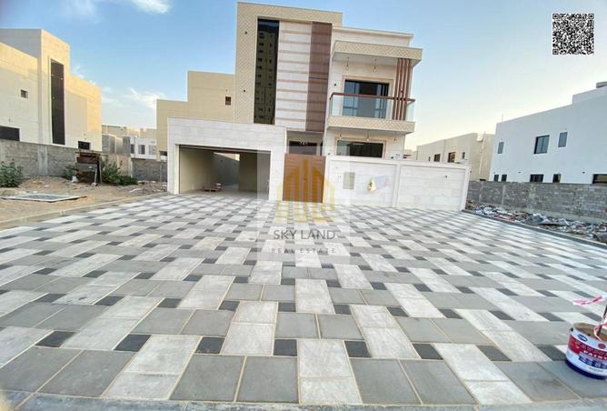 69902363 - الصورة الرئيسية للعقار