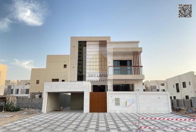 69902363 - صورة العقار 3