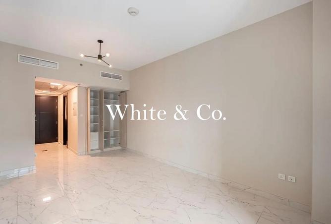 16116123 - Property Image 3