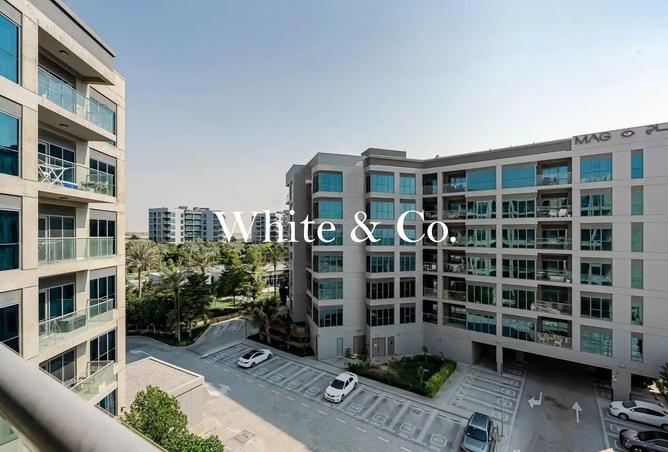 16116123 - Property Image 2