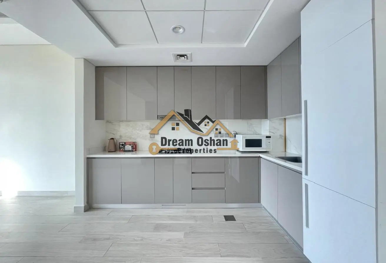 157809310 - Property Main Image