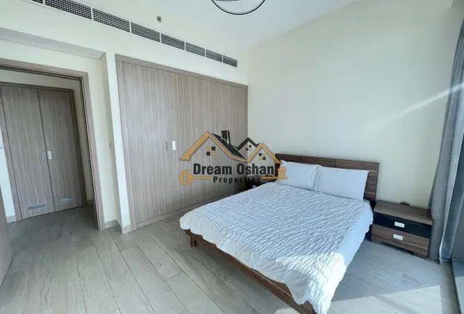 157809310 - Property Image 3