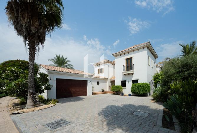 65553667 - الصورة الرئيسية للعقار