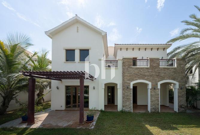 65553667 - صورة العقار 3