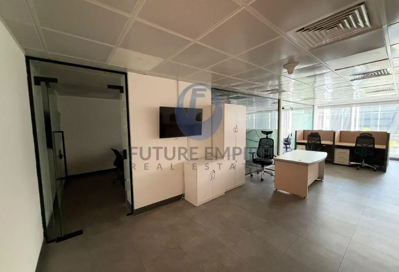 162810981 - Property Main Image