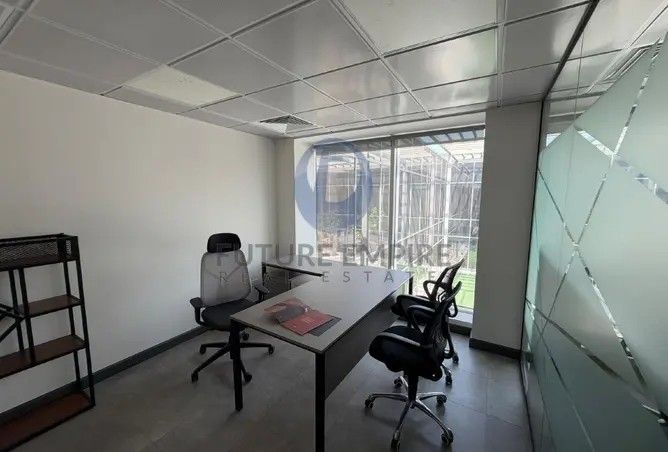 162810981 - Property Image 3