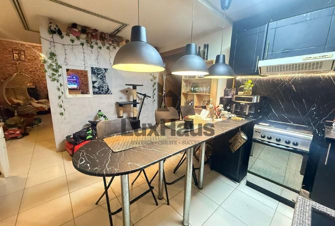 106392253 - Property Image 3
