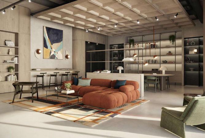 53188733 - صورة العقار 2