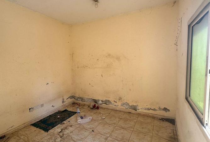 16238798 - صورة العقار 3